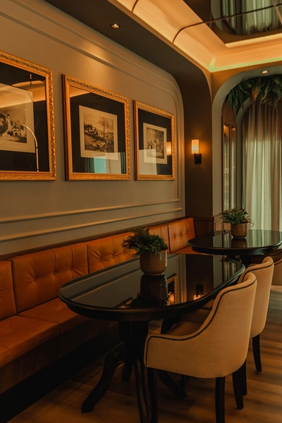 Apartamento à Venda em Meia Praia – Alto Padrão: 33ª foto da galeria de imagens do imóvel