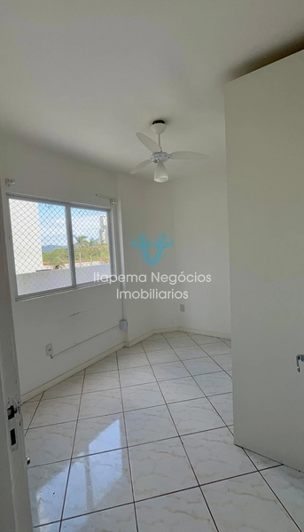 LOCAÇÃO – APARTAMENTO DIFERENCIADO QUADRA MAR: 13ª foto da galeria de imagens do imóvel