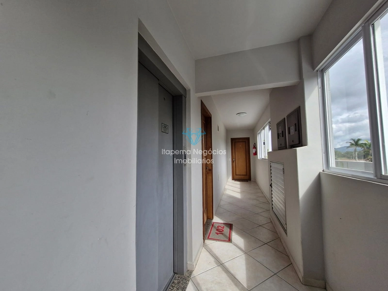 LOCAÇÃO – APARTAMENTO DIFERENCIADO QUADRA MAR: 8ª foto da galeria de imagens do imóvel