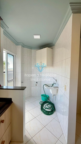 LOCAÇÃO – APARTAMENTO DIFERENCIADO QUADRA MAR: 15ª foto da galeria de imagens do imóvel