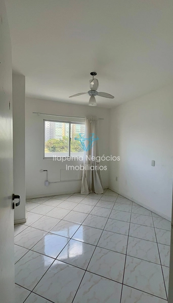 LOCAÇÃO – APARTAMENTO DIFERENCIADO QUADRA MAR: 12ª foto da galeria de imagens do imóvel