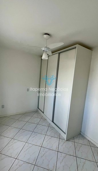 LOCAÇÃO – APARTAMENTO DIFERENCIADO QUADRA MAR: 14ª foto da galeria de imagens do imóvel