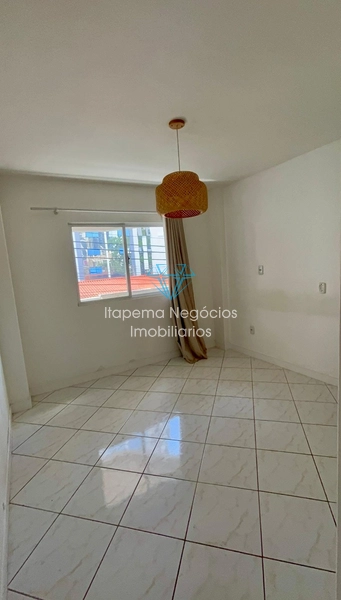 LOCAÇÃO – APARTAMENTO DIFERENCIADO QUADRA MAR: 11ª foto da galeria de imagens do imóvel