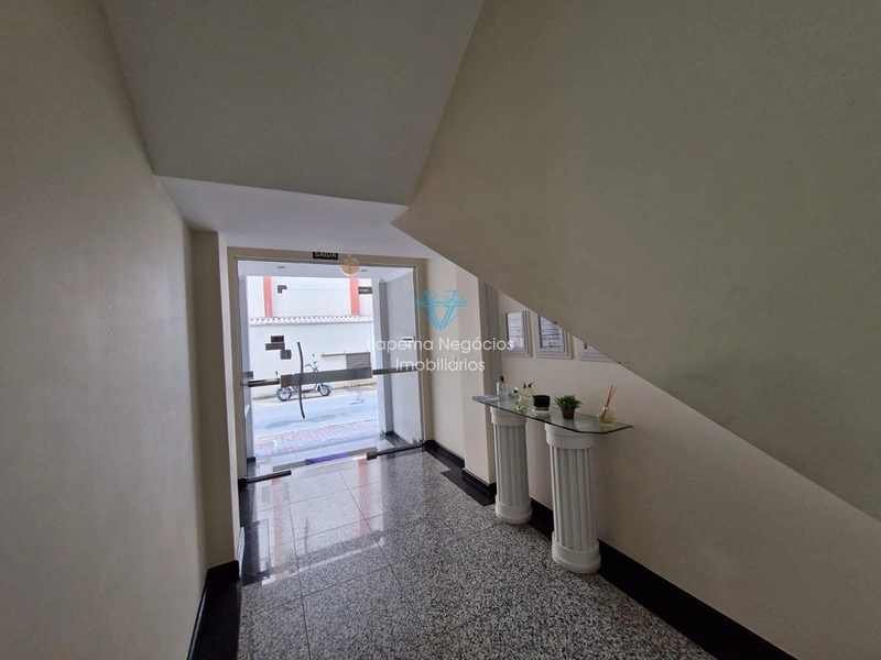 LOCAÇÃO – APARTAMENTO DIFERENCIADO QUADRA MAR: 6ª foto da galeria de imagens do imóvel