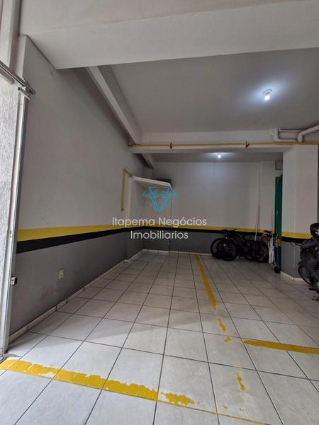 LOCAÇÃO – APARTAMENTO DIFERENCIADO QUADRA MAR: 29ª foto da galeria de imagens do imóvel