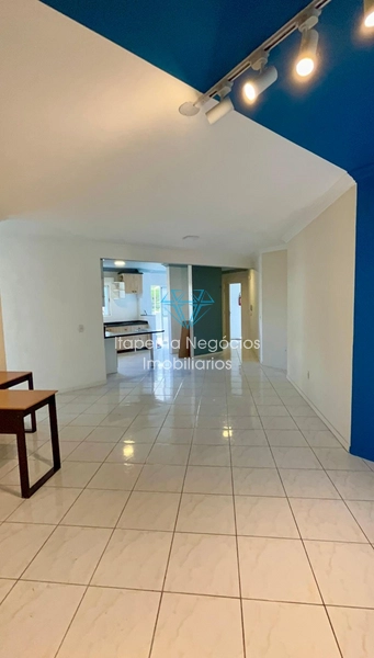 LOCAÇÃO – APARTAMENTO DIFERENCIADO QUADRA MAR: 4ª foto da galeria de imagens do imóvel