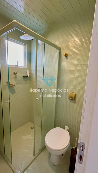 LOCAÇÃO – APARTAMENTO DIFERENCIADO QUADRA MAR: 19ª foto da galeria de imagens do imóvel