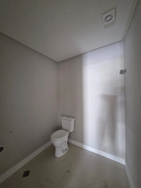 Sala Comercial para Locação no Centro de Itapema: 6ª foto da galeria de imagens do imóvel