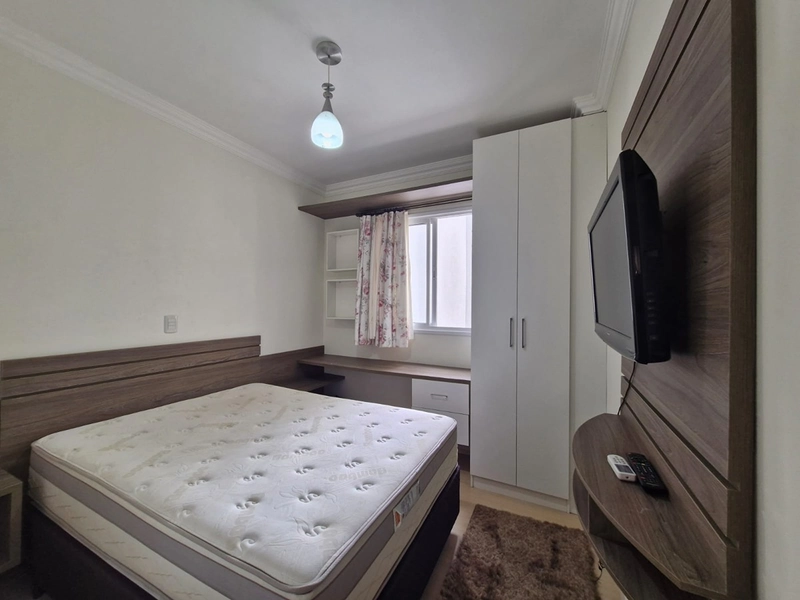 Apartamento em Meia Praia – 164m² privativos – 3 Suítes – Mobiliado – Área de Lazer Completa: 12ª foto da galeria de imagens do imóvel