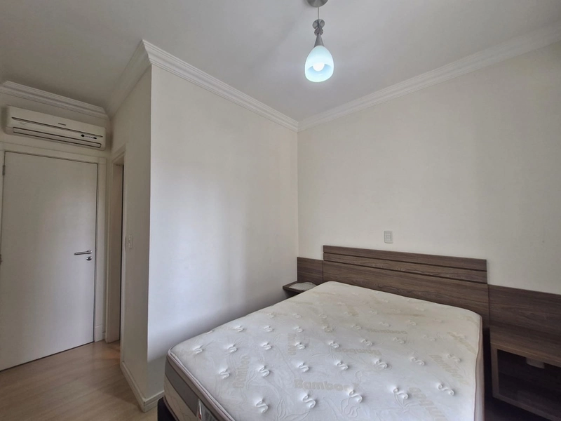Apartamento em Meia Praia – 164m² privativos – 3 Suítes – Mobiliado – Área de Lazer Completa: 13ª foto da galeria de imagens do imóvel