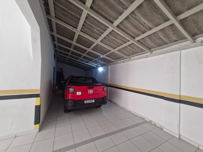 Apartamento em Meia Praia – 164m² privativos – 3 Suítes – Mobiliado – Área de Lazer Completa: 32ª foto da galeria de imagens do imóvel