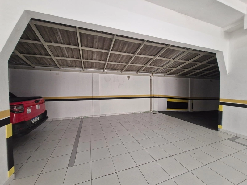 Apartamento em Meia Praia – 164m² privativos – 3 Suítes – Mobiliado – Área de Lazer Completa: 31ª foto da galeria de imagens do imóvel