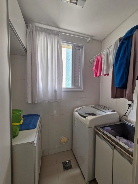 Apartamento em Meia Praia – 164m² privativos – 3 Suítes – Mobiliado – Área de Lazer Completa: 16ª foto da galeria de imagens do imóvel