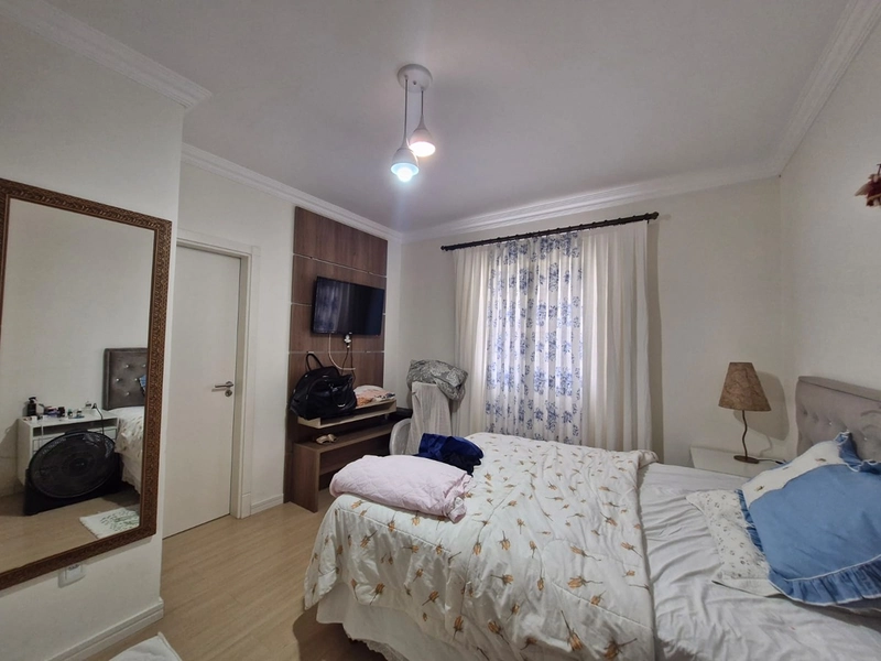 Apartamento em Meia Praia – 164m² privativos – 3 Suítes – Mobiliado – Área de Lazer Completa: 15ª foto da galeria de imagens do imóvel
