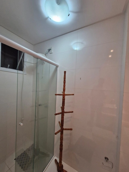 Apartamento em Meia Praia – 164m² privativos – 3 Suítes – Mobiliado – Área de Lazer Completa: 17ª foto da galeria de imagens do imóvel