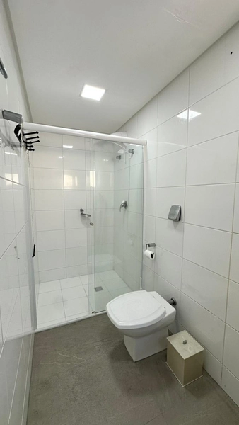 EXCLUSIVIDADE E SOFISTICAÇÃO EM CADA DETALHE: 20ª foto da galeria de imagens do imóvel