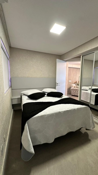 EXCLUSIVIDADE E SOFISTICAÇÃO EM CADA DETALHE: 19ª foto da galeria de imagens do imóvel