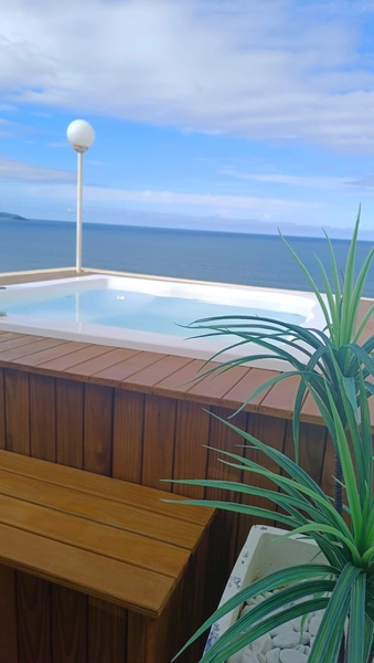 EXCLUSIVIDADE E SOFISTICAÇÃO EM CADA DETALHE: 36ª foto da galeria de imagens do imóvel