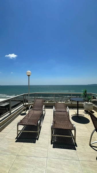 EXCLUSIVIDADE E SOFISTICAÇÃO EM CADA DETALHE: 31ª foto da galeria de imagens do imóvel