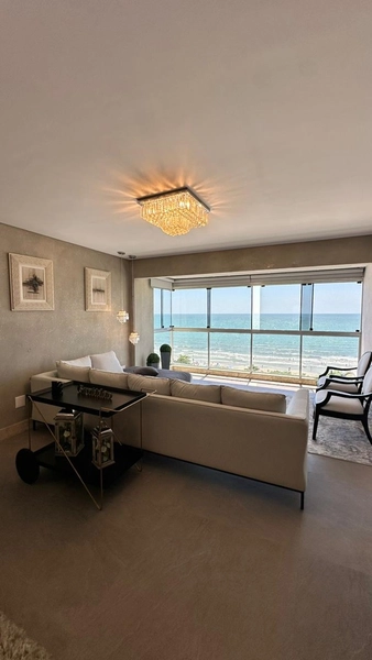 EXCLUSIVIDADE E SOFISTICAÇÃO EM CADA DETALHE: 6ª foto da galeria de imagens do imóvel