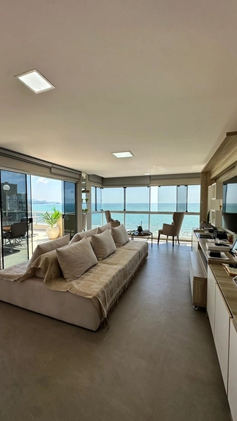 EXCLUSIVIDADE E SOFISTICAÇÃO EM CADA DETALHE: 3ª foto da galeria de imagens do imóvel