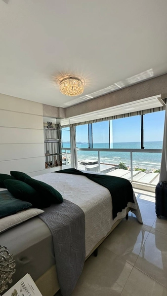 EXCLUSIVIDADE E SOFISTICAÇÃO EM CADA DETALHE: 15ª foto da galeria de imagens do imóvel