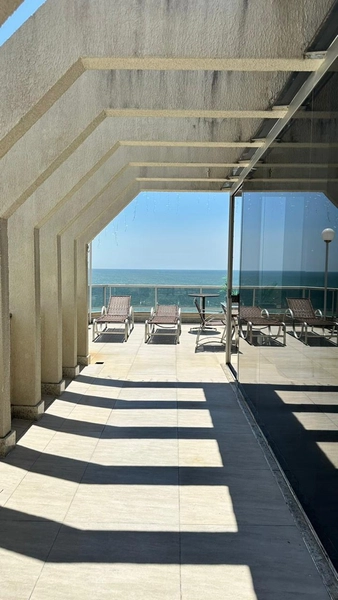 EXCLUSIVIDADE E SOFISTICAÇÃO EM CADA DETALHE: 29ª foto da galeria de imagens do imóvel