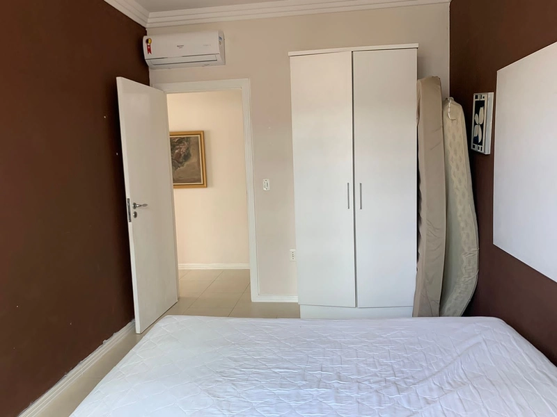 Apartamento para Locação – Quadra do Mar | Meia Praia: 22ª foto da galeria de imagens do imóvel