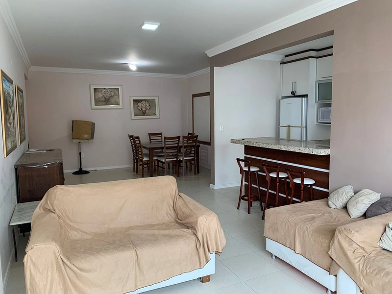 Apartamento para Locação – Quadra do Mar | Meia Praia: 21ª foto da galeria de imagens do imóvel