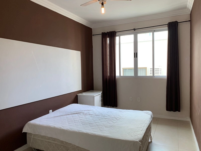 Apartamento para Locação – Quadra do Mar | Meia Praia: 14ª foto da galeria de imagens do imóvel