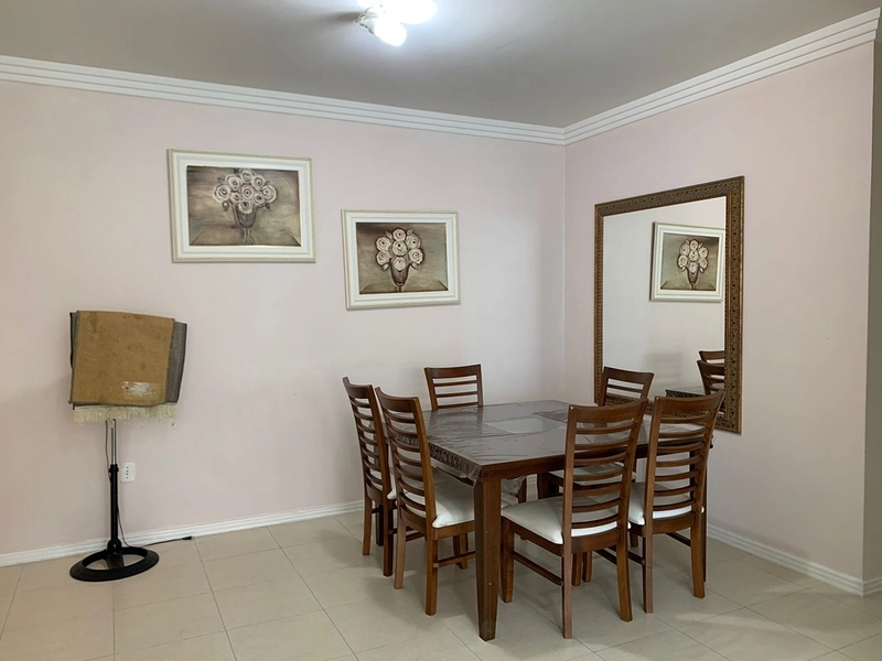 Apartamento para Locação – Quadra do Mar | Meia Praia: 11ª foto da galeria de imagens do imóvel