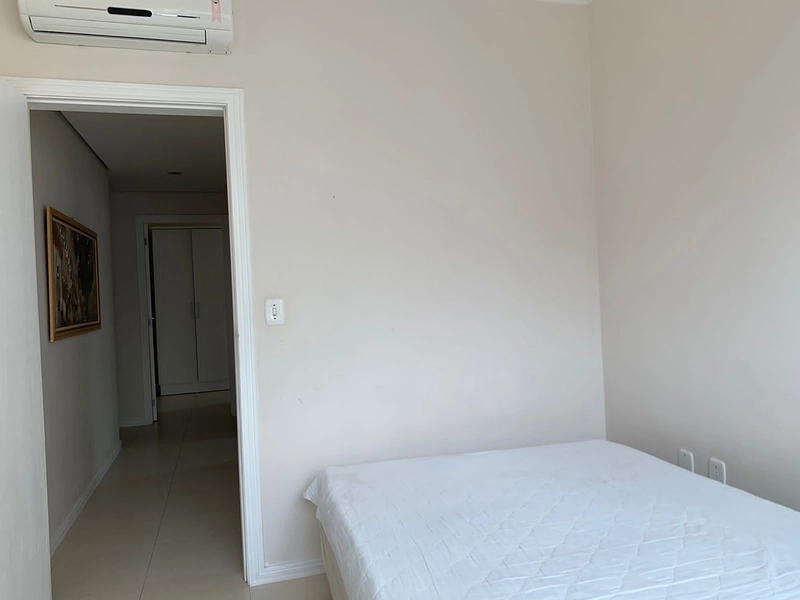 Apartamento para Locação – Quadra do Mar | Meia Praia: 23ª foto da galeria de imagens do imóvel