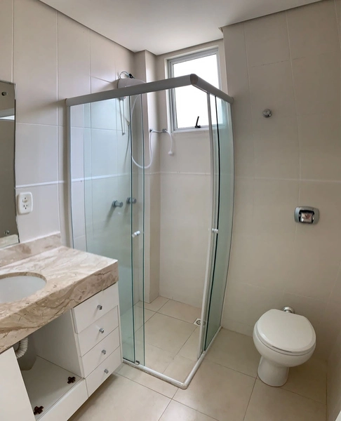 Apartamento para Locação – Quadra do Mar | Meia Praia: 18ª foto da galeria de imagens do imóvel