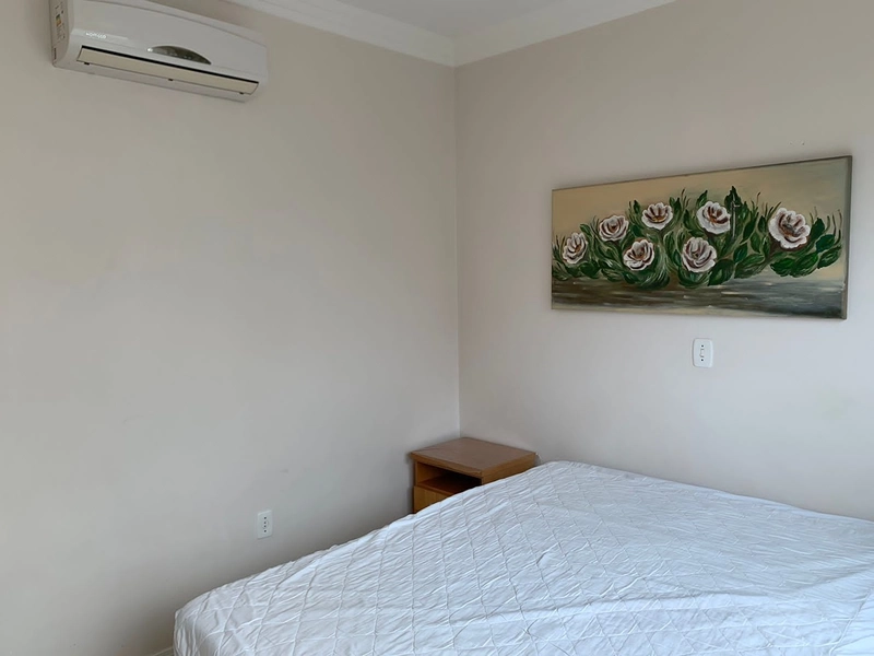 Apartamento para Locação – Quadra do Mar | Meia Praia: 16ª foto da galeria de imagens do imóvel