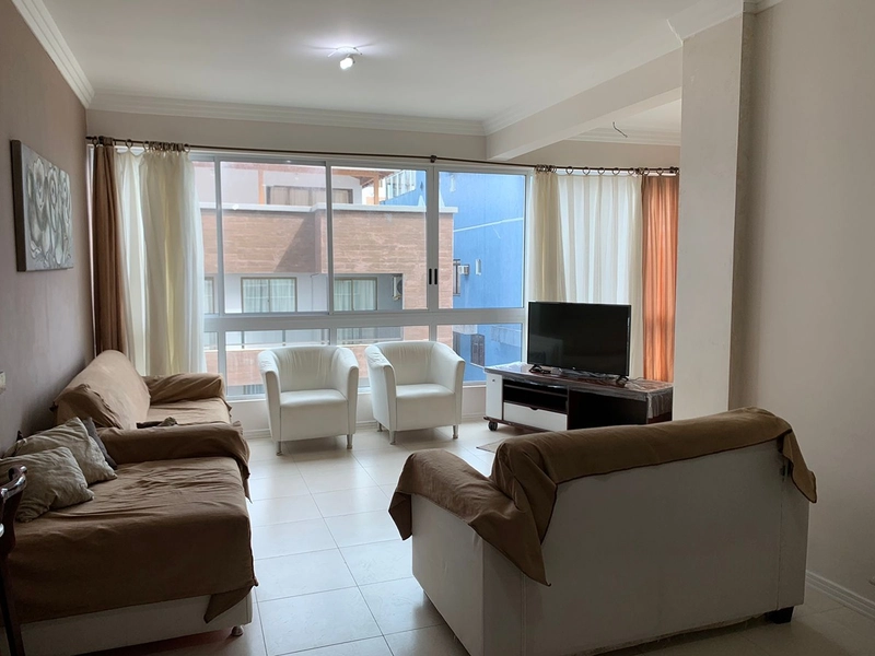 Apartamento para Locação – Quadra do Mar | Meia Praia: 27ª foto da galeria de imagens do imóvel