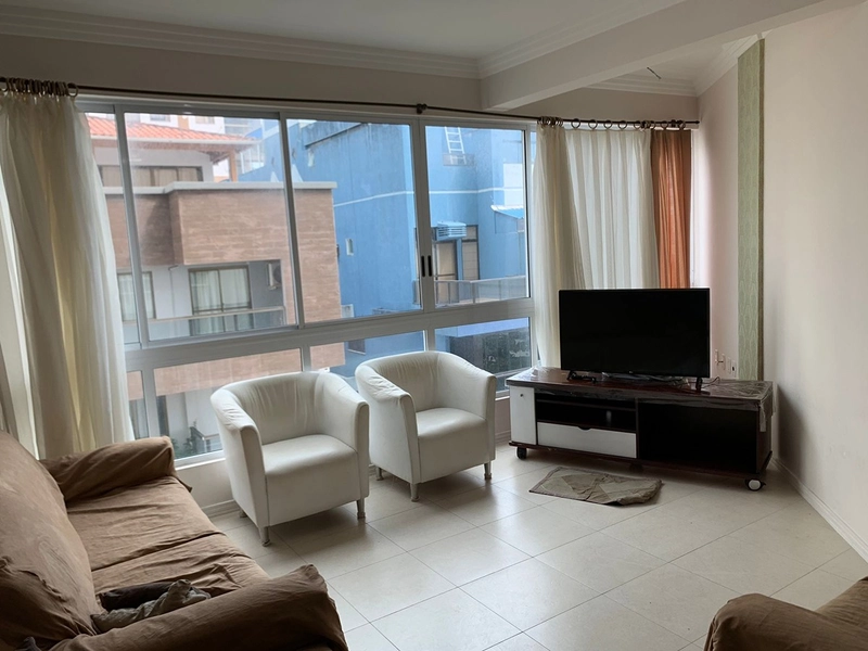 Apartamento para Locação – Quadra do Mar | Meia Praia: 12ª foto da galeria de imagens do imóvel