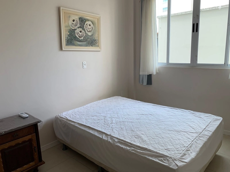 Apartamento para Locação – Quadra do Mar | Meia Praia: 7ª foto da galeria de imagens do imóvel
