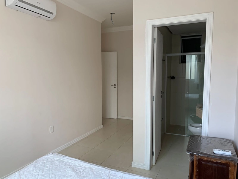 Apartamento para Locação – Quadra do Mar | Meia Praia: 25ª foto da galeria de imagens do imóvel