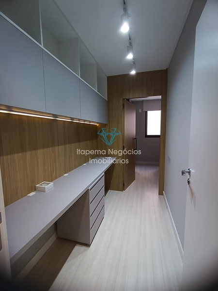 Apartamento com 4 Suítes á venda - Meia Praia: 32ª foto da galeria de imagens do imóvel