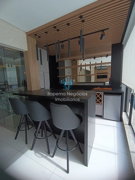 Apartamento com 4 Suítes á venda - Meia Praia: 27ª foto da galeria de imagens do imóvel