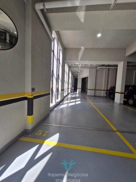Apartamento 4 Suítes - Meia Praia: 80ª foto da galeria de imagens do imóvel