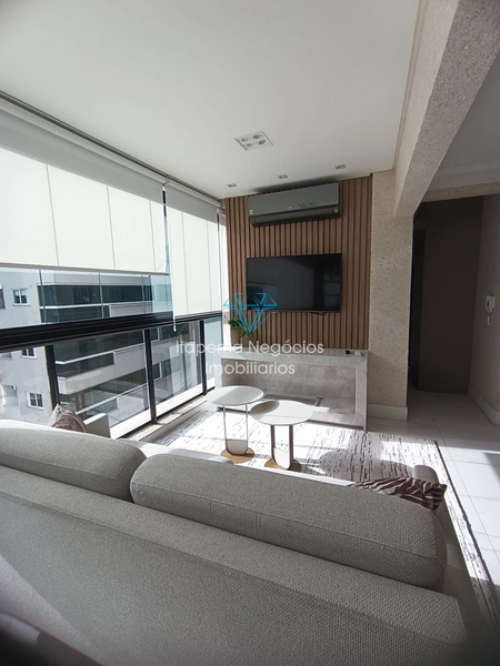 Apartamento com 4 Suítes á venda - Meia Praia: 21ª foto da galeria de imagens do imóvel