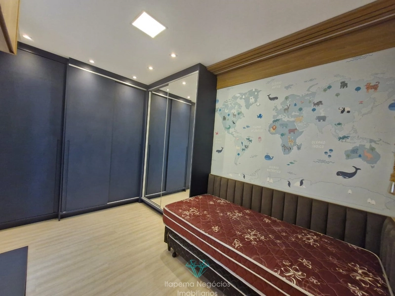 Apartamento 4 Suítes - Meia Praia: 52ª foto da galeria de imagens do imóvel