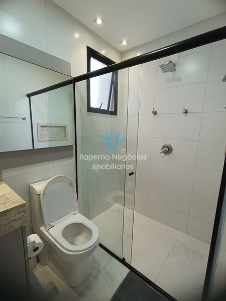 Apartamento com 4 Suítes á venda - Meia Praia: 49ª foto da galeria de imagens do imóvel