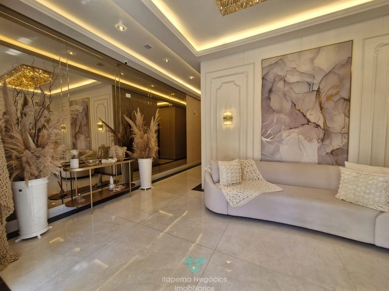 Apartamento 4 Suítes - Meia Praia: 76ª foto da galeria de imagens do imóvel