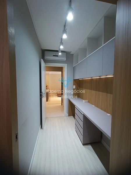 Apartamento com 4 Suítes á venda - Meia Praia: 33ª foto da galeria de imagens do imóvel