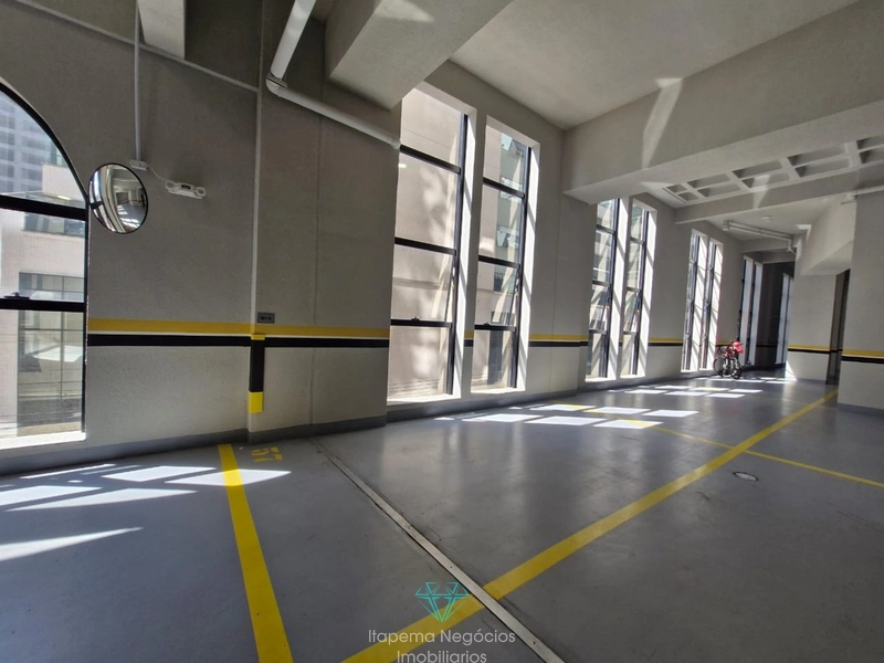 Apartamento 4 Suítes - Meia Praia: 79ª foto da galeria de imagens do imóvel