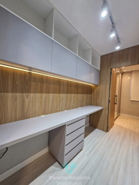 Apartamento 4 Suítes - Meia Praia: 64ª foto da galeria de imagens do imóvel