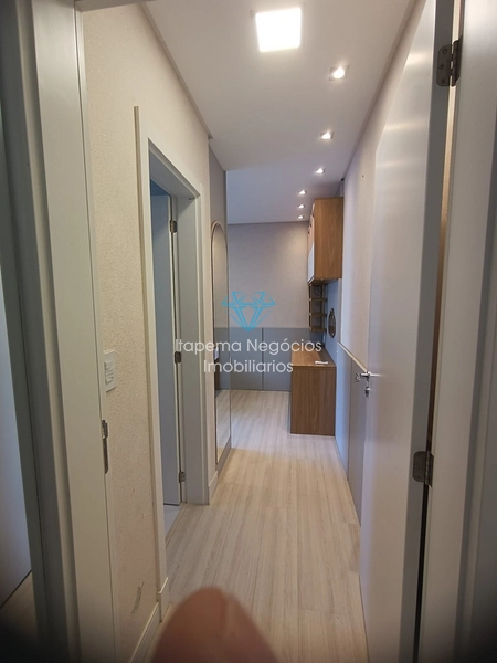 Apartamento com 4 Suítes á venda - Meia Praia: 34ª foto da galeria de imagens do imóvel