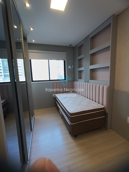 Apartamento com 4 Suítes á venda - Meia Praia: 54ª foto da galeria de imagens do imóvel
